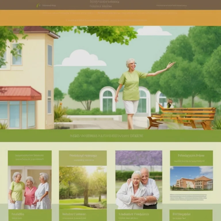 Feature Image