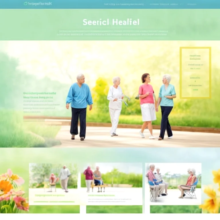 Feature Image